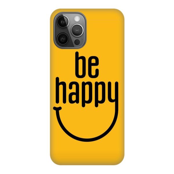 Smile Glossy Custom Silicone Case Iphone Pro Thikimania