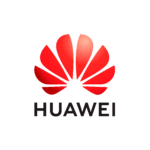 Huawei-Logo_5000x5000