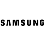 Black-Logo-Samsung_150x150