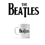 the-beatles-cup