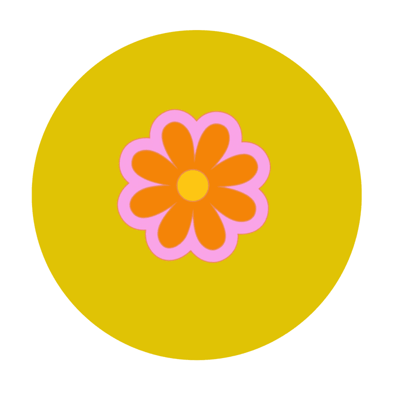 PopSocket Flower | Thikimania