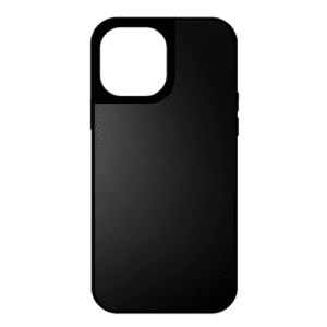 iPhone 15 Pro Mirror Case - Black