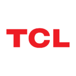 TCL_Logo